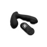 Alpha Pro Stimulateur de prostate P-Milker 10 x 3 cm